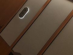 -栾氏荟(柳园店)