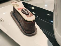 -哈根达斯(虹口店)