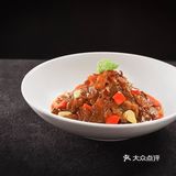 今日菜品推荐 油醋汁浸海蛰：舌尖上的海韵轻舞