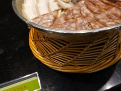 -茅山风味馆