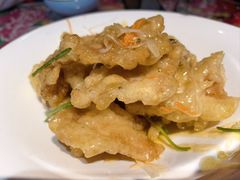 -人民公社大食堂(张家湾店)