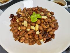 -唐河王记·南阳民间菜(国基路店)