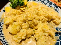 -二丁目食堂(浑南花园城店)