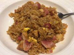 -必胜客(漕宝路店)