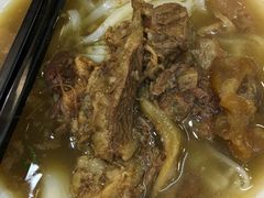 -德兴茶餐厅(沙田店)