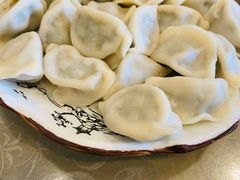 手工水饺-福利来酒店(泺源大街店)