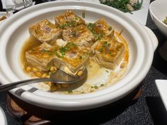 -正德楼果木烤鸭·渔家菜(东港店)