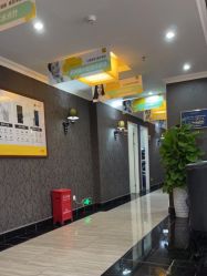 体验前-深圳阳光医疗美容医院·旗舰店