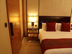 -上海嘉里健身Kerry Sports Shanghai