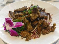 -闽海肴(北辰荟店)