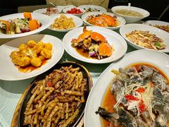 -苏雅经典名食(国际海水浴场店)