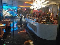 -唐宫足道·SPA·住宿24H会所(木渎店)