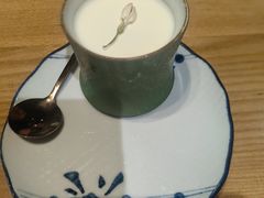 -竹里馆 ·茶食(奥体店)