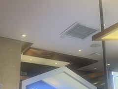 -西贝(武汉群星城店)