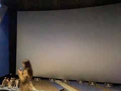 -万象影城(深圳布吉万象汇IMAX店)