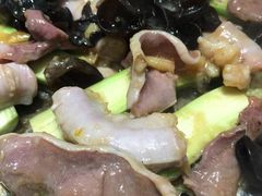 -佛山市禅城区登珑阁餐厅(文华新天地店)