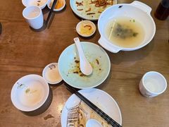 -南翔馒头店(豫园店)