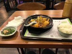 -筋牛座(富绅商业中心店)