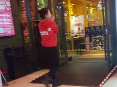 -丰茂烤串(金源店)