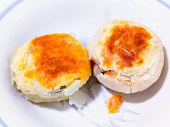 -梦菲思饼屋(瑞金宾馆店)