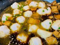 -集贤门·徽菜(南山店)