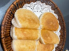 -楚鲜·汉正街一号(天河店)