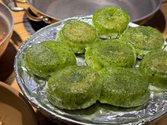 -吃饭皇帝大·土家民族菜(温州万象城店)