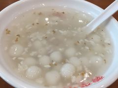 -蓉李记成都名小吃(合肥包河万达店)