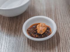 -也来利牛腩火锅(大马路店)