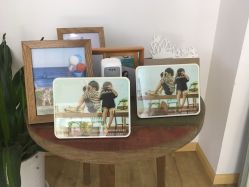 -TIME儿童摄影(闽江路店)