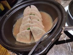 -三生石·福建菜·家宴(五四店)