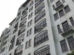-上海静安宾馆