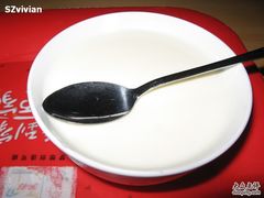 传统奶酪-田记宫廷奶酪