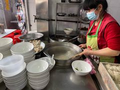 -海幢瑞芳饮食店