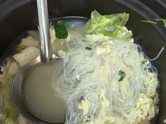 -同来顺烧烤餐厅(哈尔滨道店)