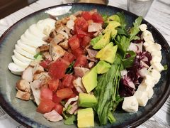 -娜娜家•Nana's restaurant (南开大悦城店)