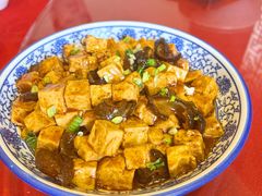 -致美楼(前门店)
