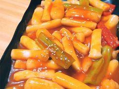 -贤花饭店(胶州店)