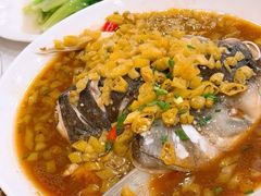 -庐州太太(鼓楼店)