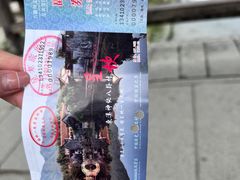 -呈坎景区