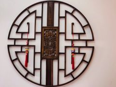 -苏州人家(锦溪镇店)