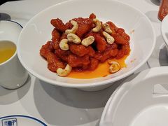 -兰湘子·湘菜小炒(龙德广场店)
