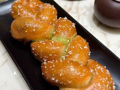 -陶陶居酒家(第十甫路总店)