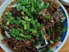 -绍兴名菜馆(可乐路店)