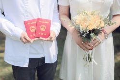 -JEFF STUDIO摄影摄像婚礼跟拍