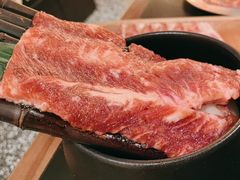 -厚贞日式烤肉(浦东汇智店)
