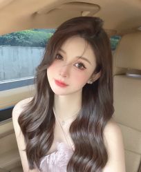 -丽时 Hair Salon