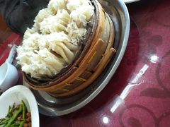 -天瑞祥烧麦馆(芥园西道店)