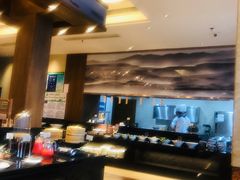 -九华山聚龙大酒店