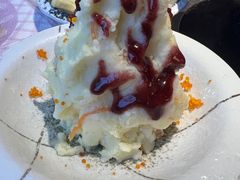 -太郎的家·平价日料(曼巴特店)